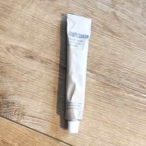 BeautyCounter Hand Cream